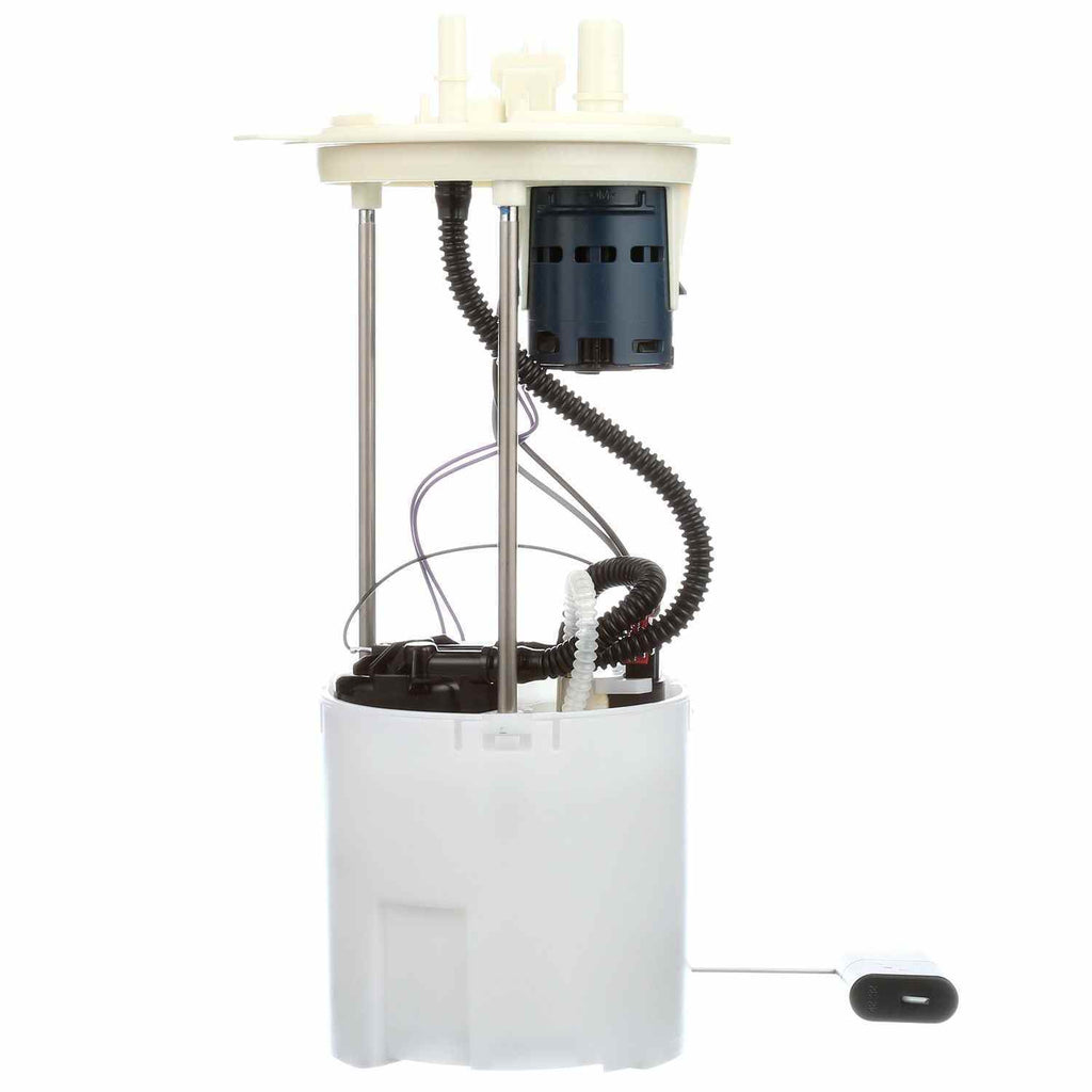 Fuel Pump Module Assy  Delphi  FG1313