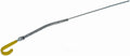 Oil Dipstick  Dorman/Help  65119