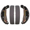 Brake Shoe Set  Wagner  Z800