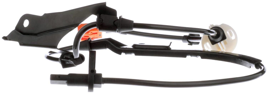 Frt Wheel ABS Sensor  Delphi  SS20848