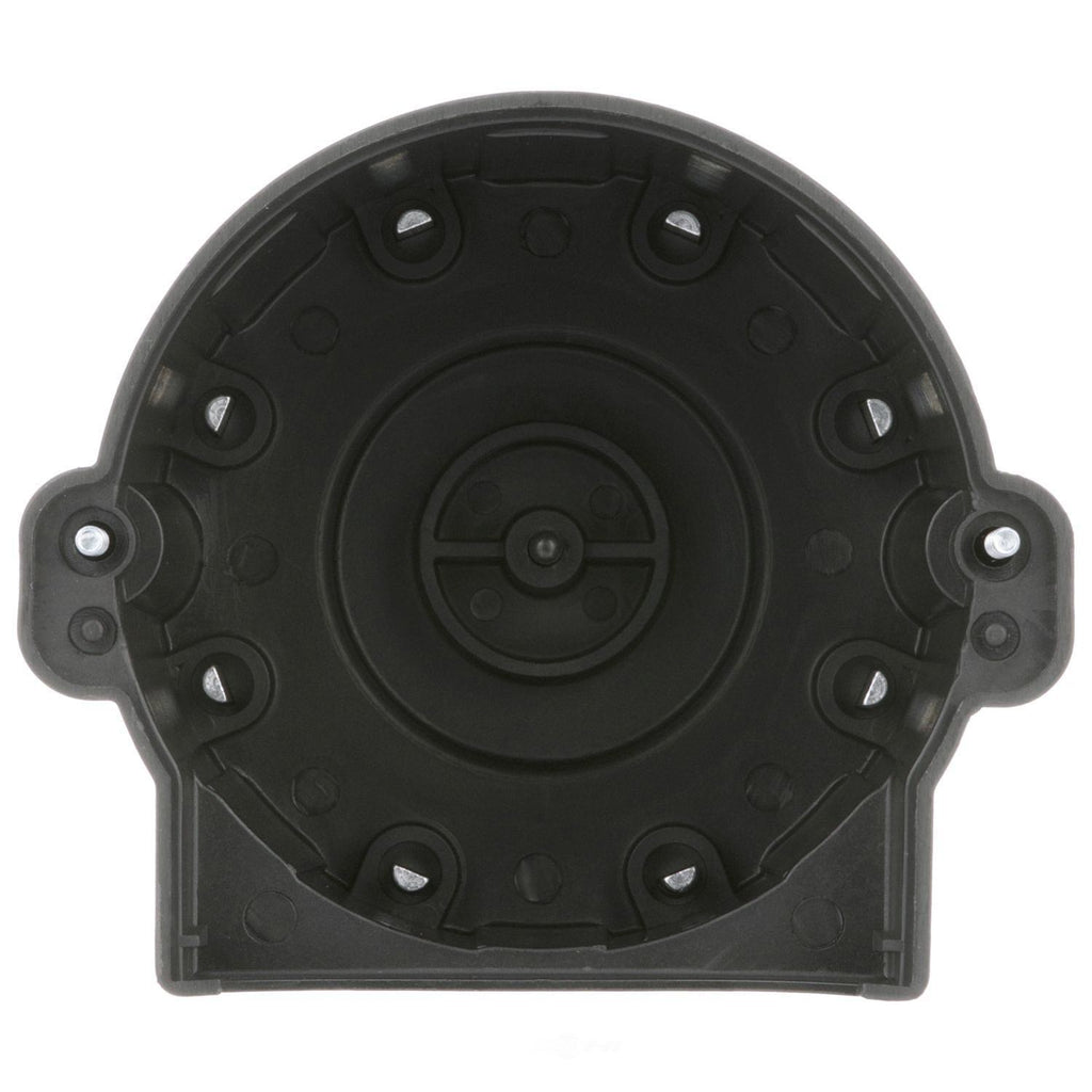 Dist Cap  Delphi  DC1016