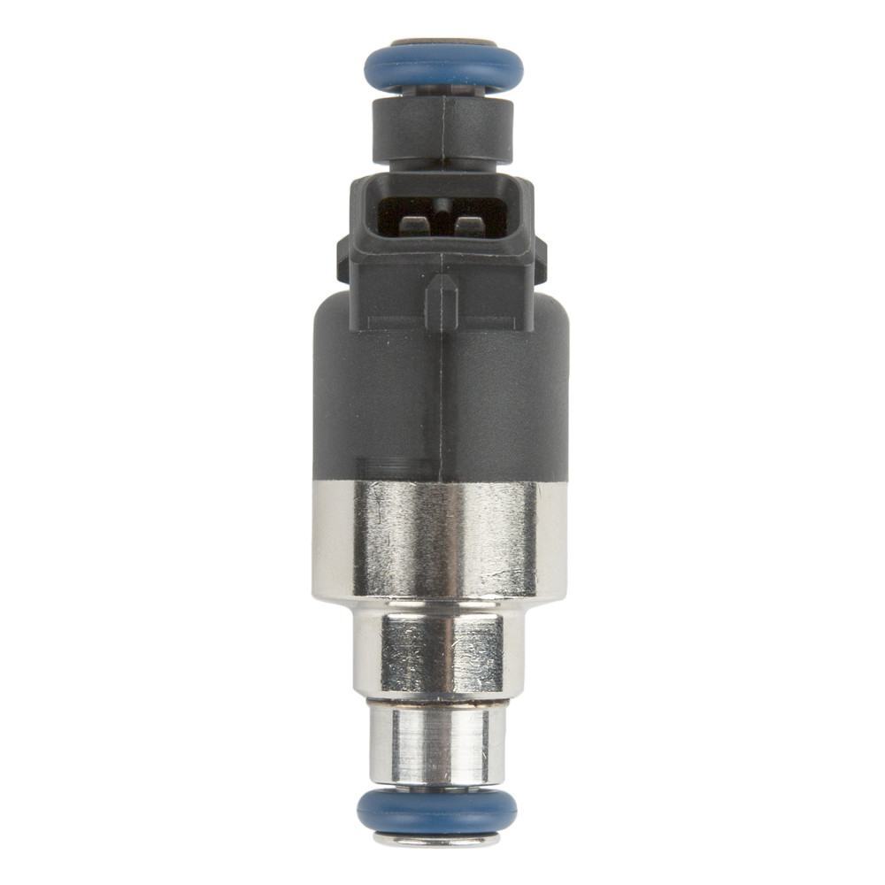 New Fuel Injector  Delphi  FJ10024