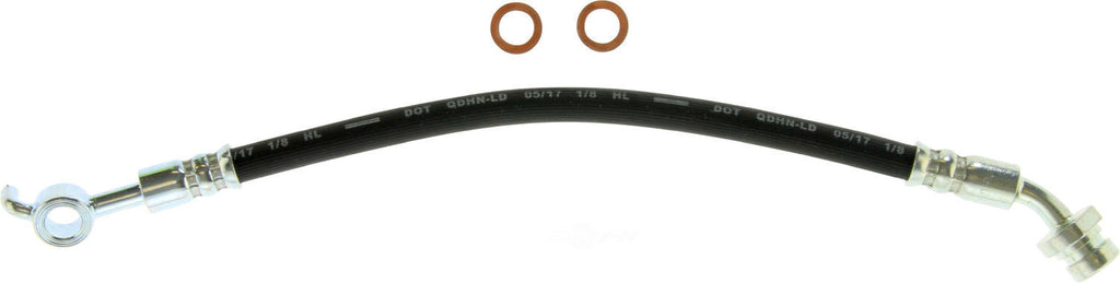 Rr Brake Hose  Centric Parts  150.51365