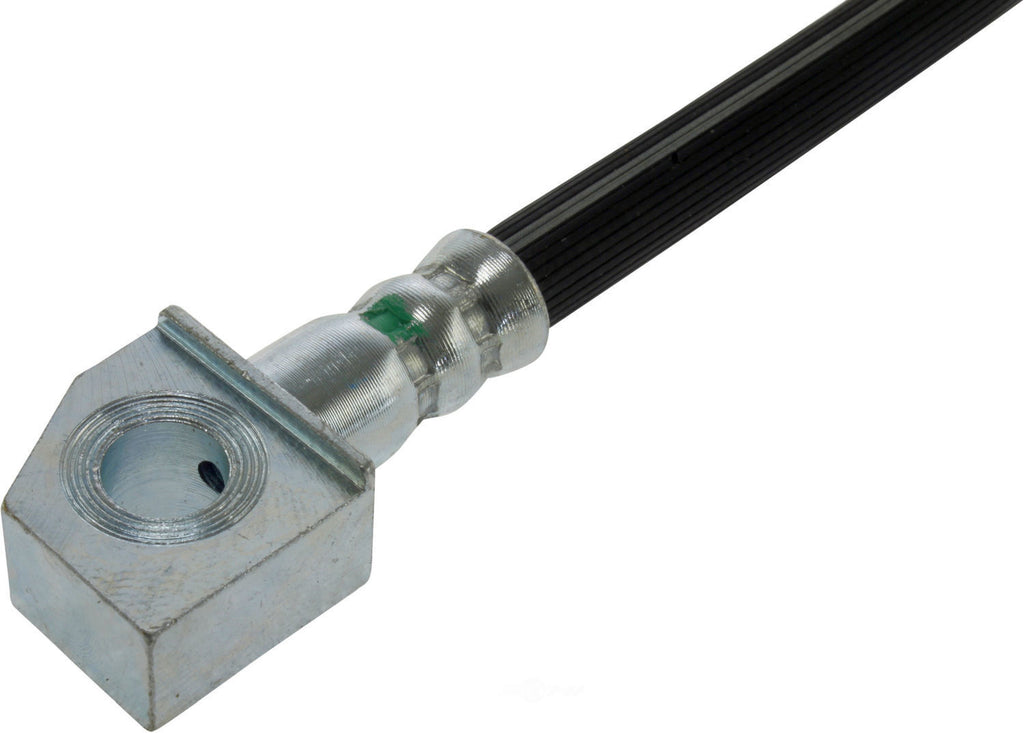 Rr Brake Hose  Centric Parts  150.63353