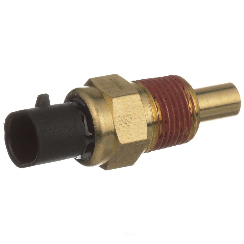 Coolant Temp Sensor  Delphi  TS10075