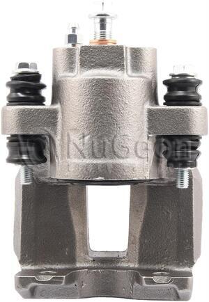 Rr Lft Rebuilt Brake Caliper  Nugeon  97-17685A