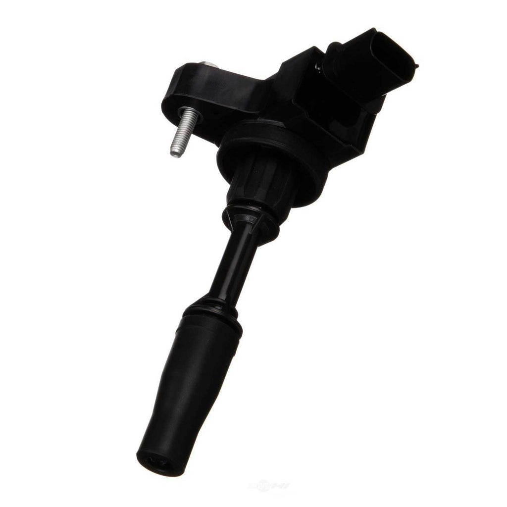 Ignition Coil  Delphi  GN10682