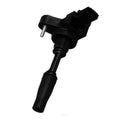 Ignition Coil  Delphi  GN10682