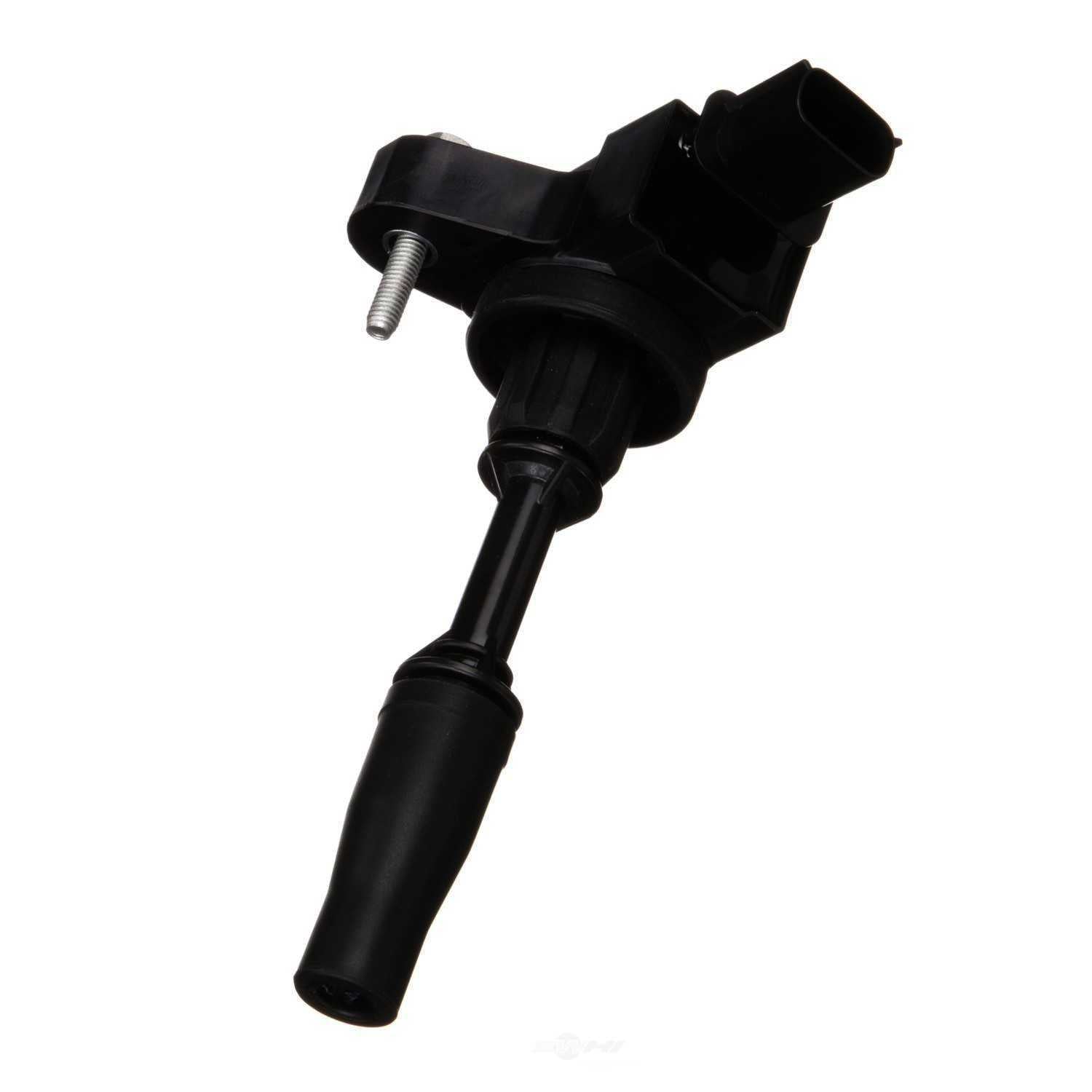 Ignition Coil  Delphi  GN10682