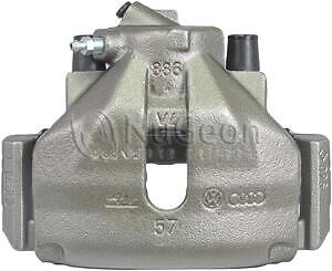 Frt Lft Rebuilt Brake Caliper  Nugeon  99-02111B