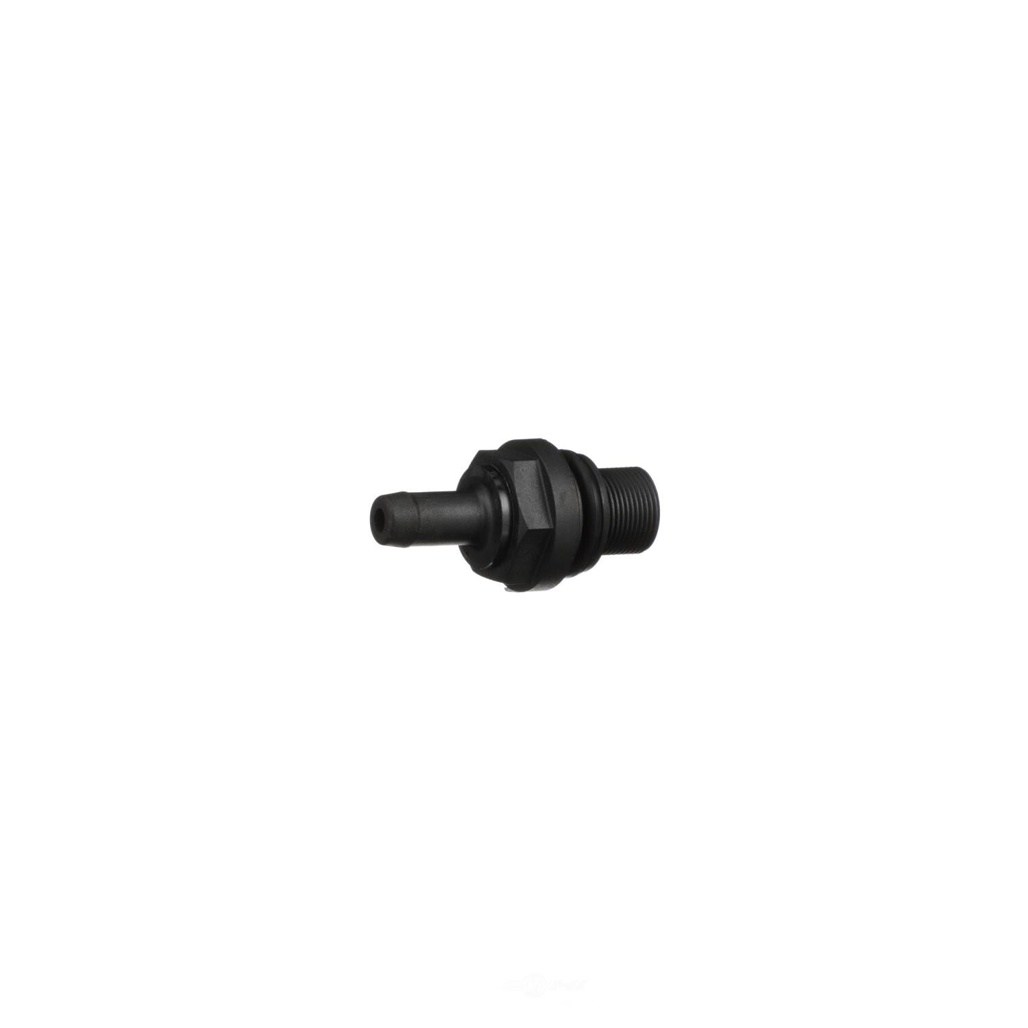 PCV Valve  Standard Motor Products  V475