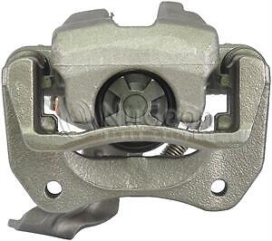 Rr Lft Rebuilt Brake Caliper  Nugeon  99-01713B