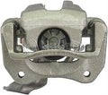 Rr Lft Rebuilt Brake Caliper  Nugeon  99-01713B