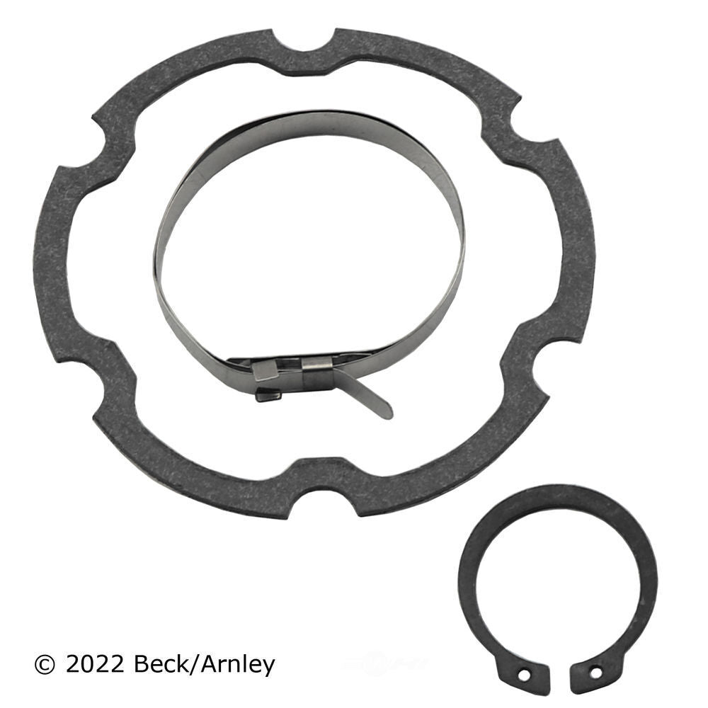 Inner Boot Kit  Beck/Arnley  103-2147