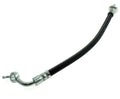 Rr Brake Hose  Centric Parts  150.44424