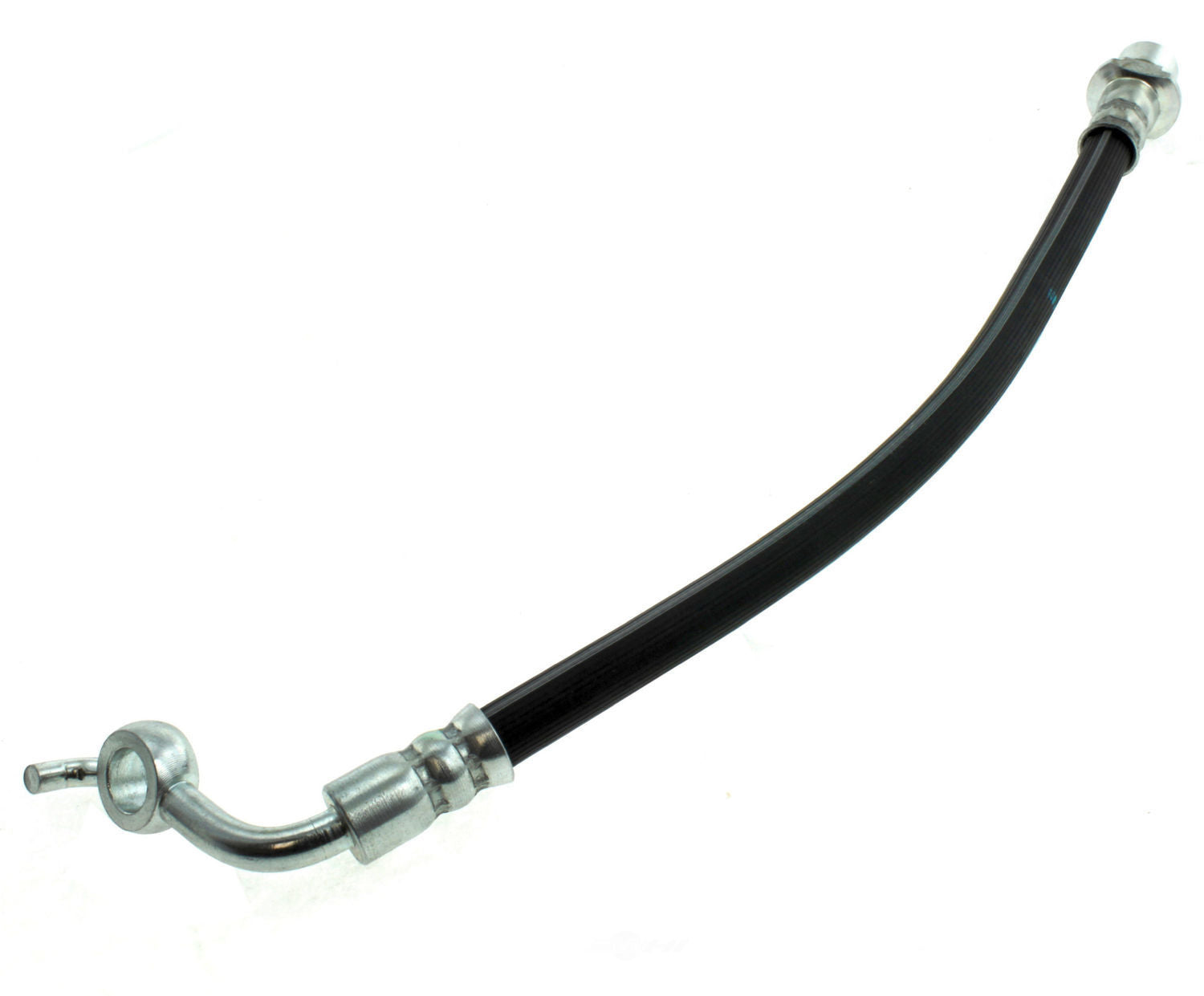 Rr Brake Hose  Centric Parts  150.44424