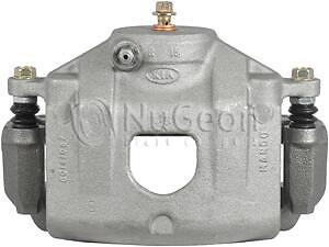 Frt Rt Rebuilt Brake Caliper  Nugeon  99-01823B