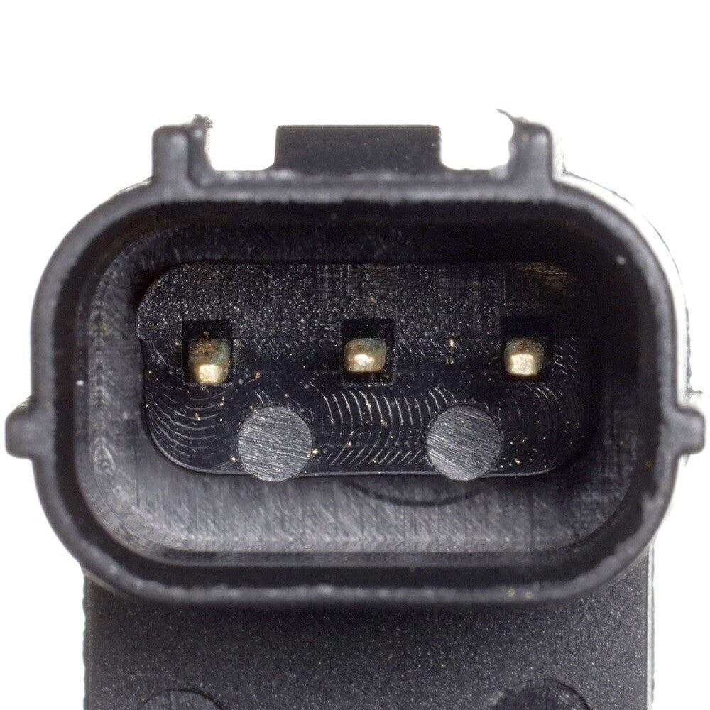 Crank Position Sensor  Delphi  SS11403