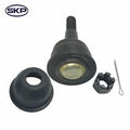Lower Ball Joint  Skyward Automotive  SK8197