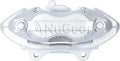 Frt Rt Rebuilt Brake Caliper  Nugeon  97S02836A
