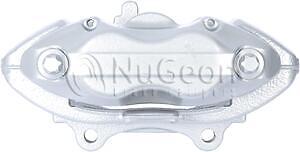Frt Rt Rebuilt Brake Caliper  Nugeon  97S02836A