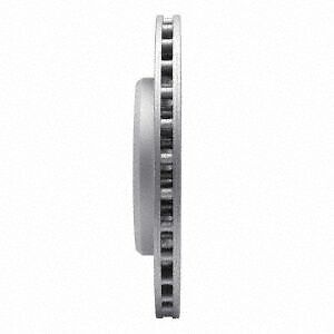 Rr Disc Brake Rotor  DFC  620-47035