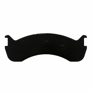 Brake Pad Set  Wagner  SX786A
