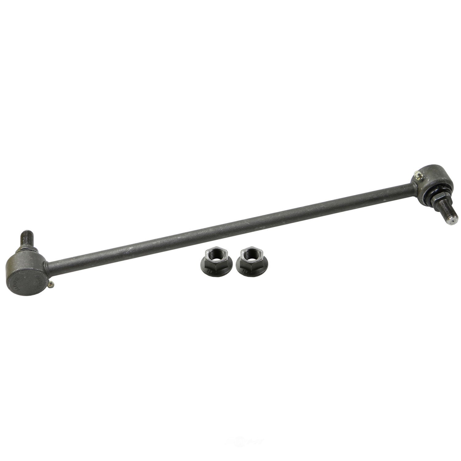 Moog Sway Bar Link Kit K750097