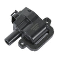 Ignition Coil  Delphi  GN10374