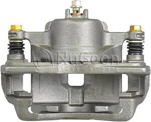Frt Rt Rebuilt Brake Caliper  Nugeon  99-00954A