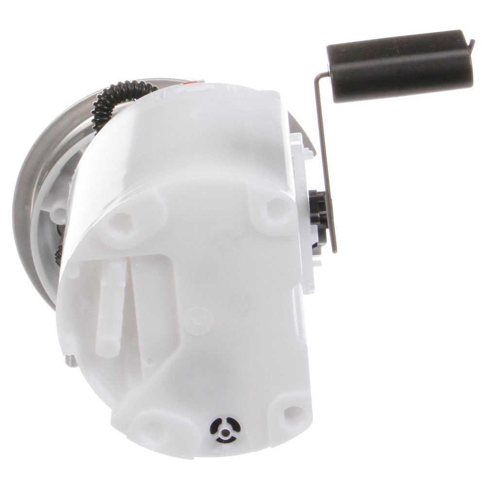 Fuel Pump Module Assy  Delphi  FG1154