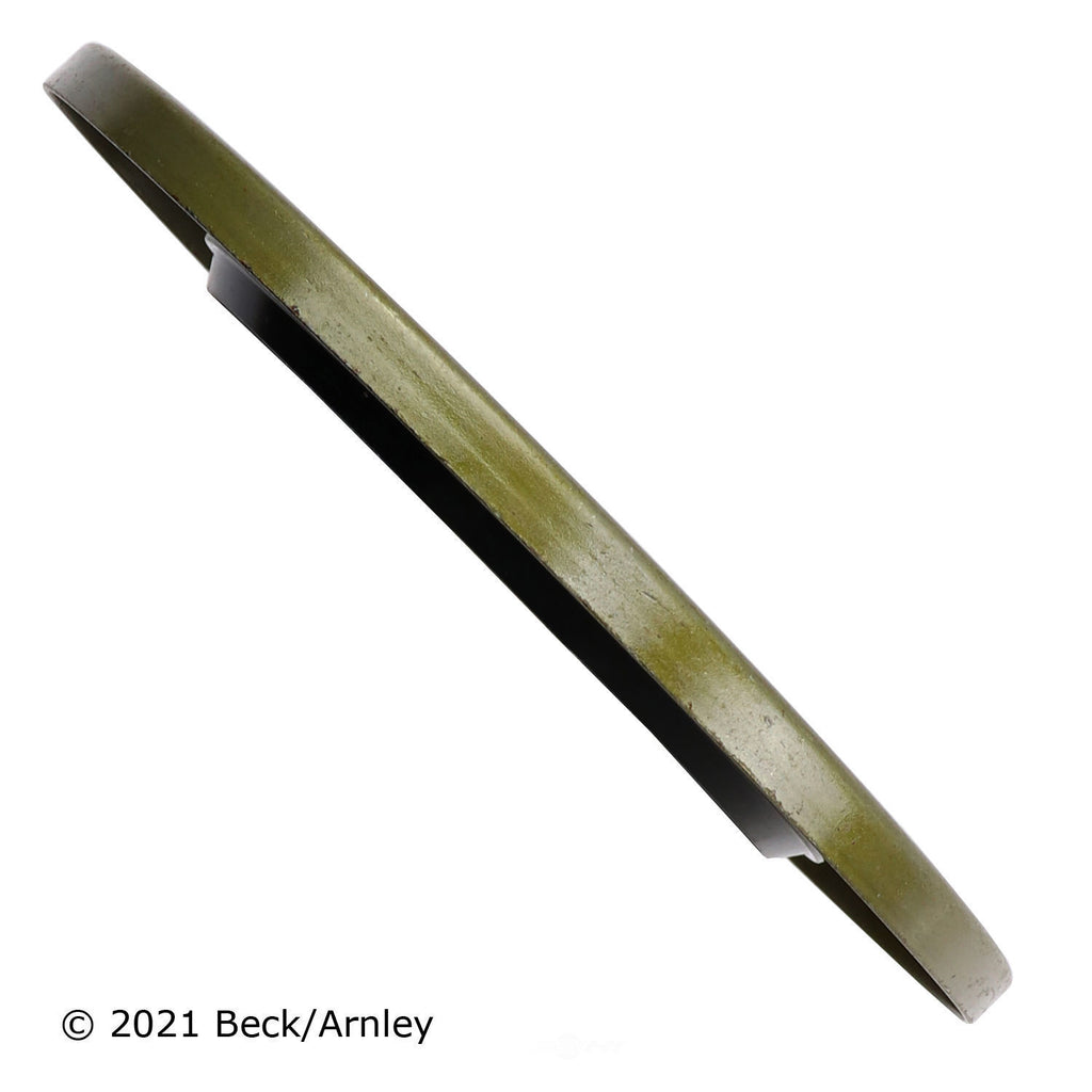 Frt Wheel Seal  Beck/Arnley  052-3487