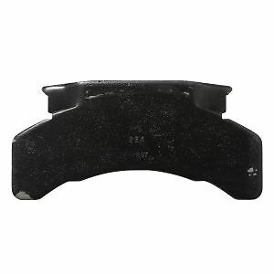 WAGNER Severe Duty Brake Pad SX224