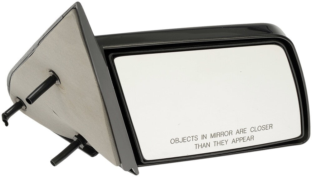 Door Mirror  Dorman  955-052