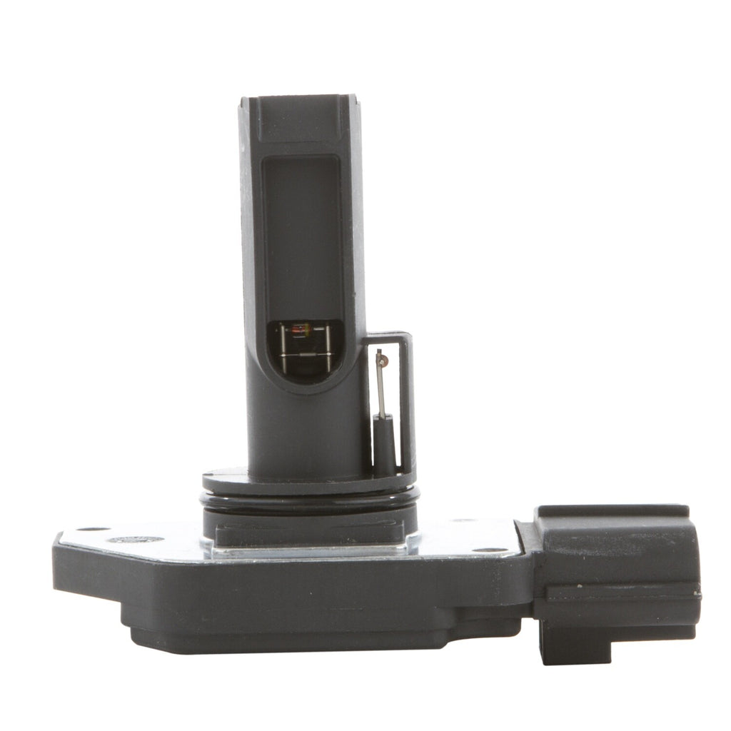 New Air Mass Sensor  Delphi  AF10130