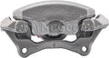 Frt Lft Rebuilt Brake Caliper  Nugeon  99-02180B