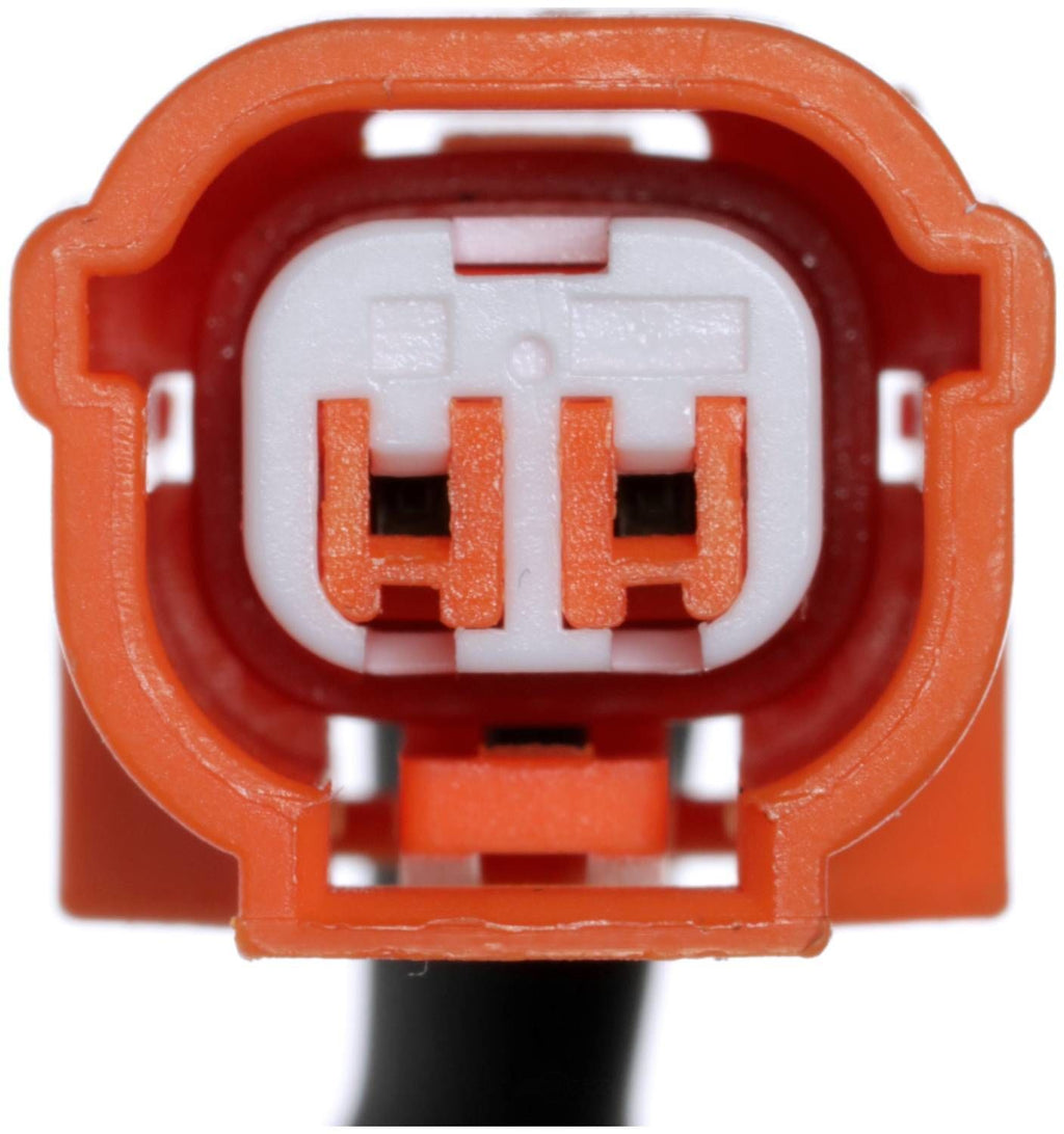 Frt Wheel ABS Sensor  Delphi  SS20848