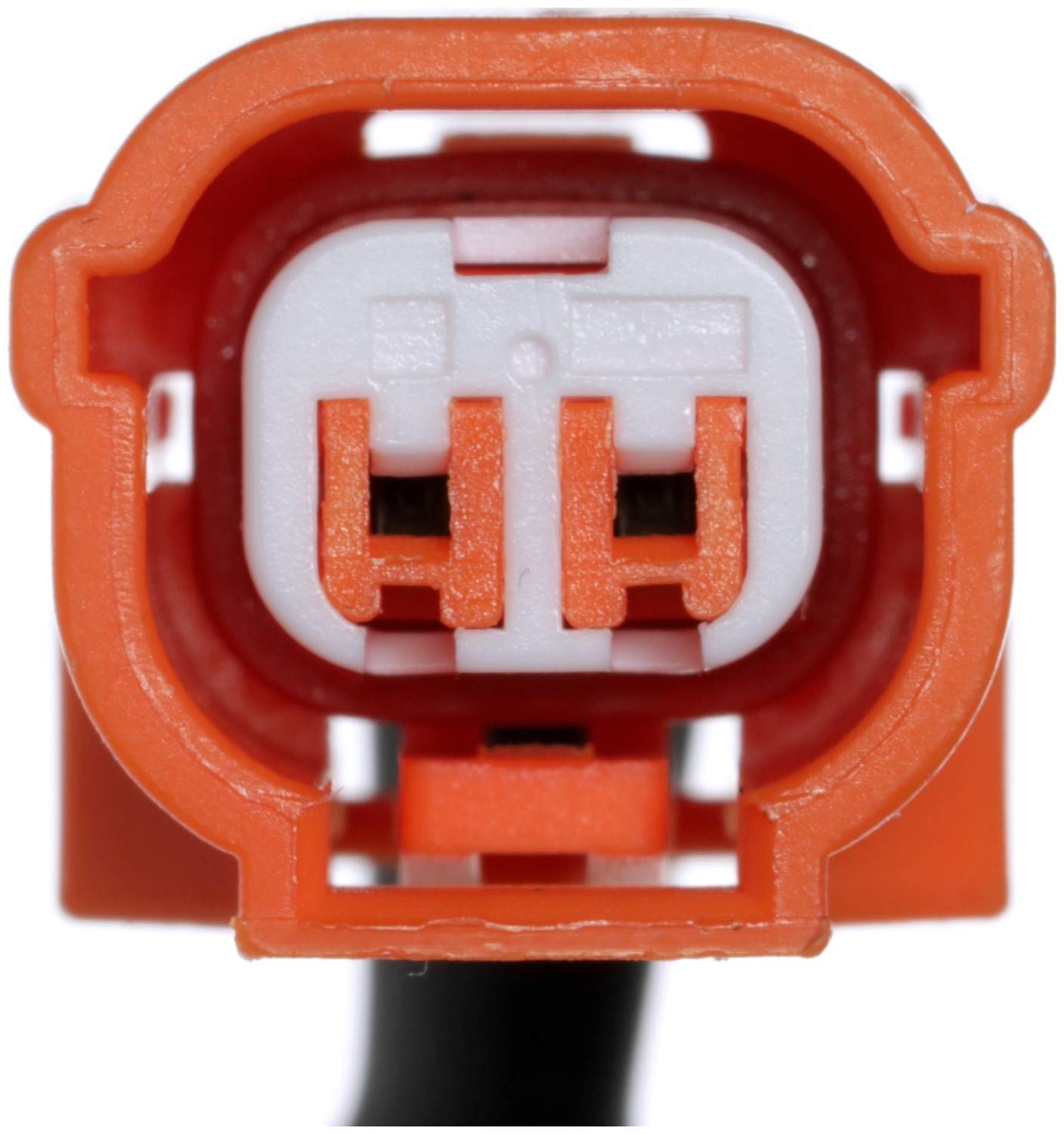 Frt Wheel ABS Sensor  Delphi  SS20848