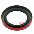 Frt Wheel Seal  WJB  WS416273