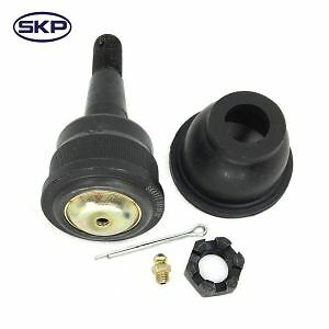 Lower Ball Joint  Skyward Automotive  SK6117