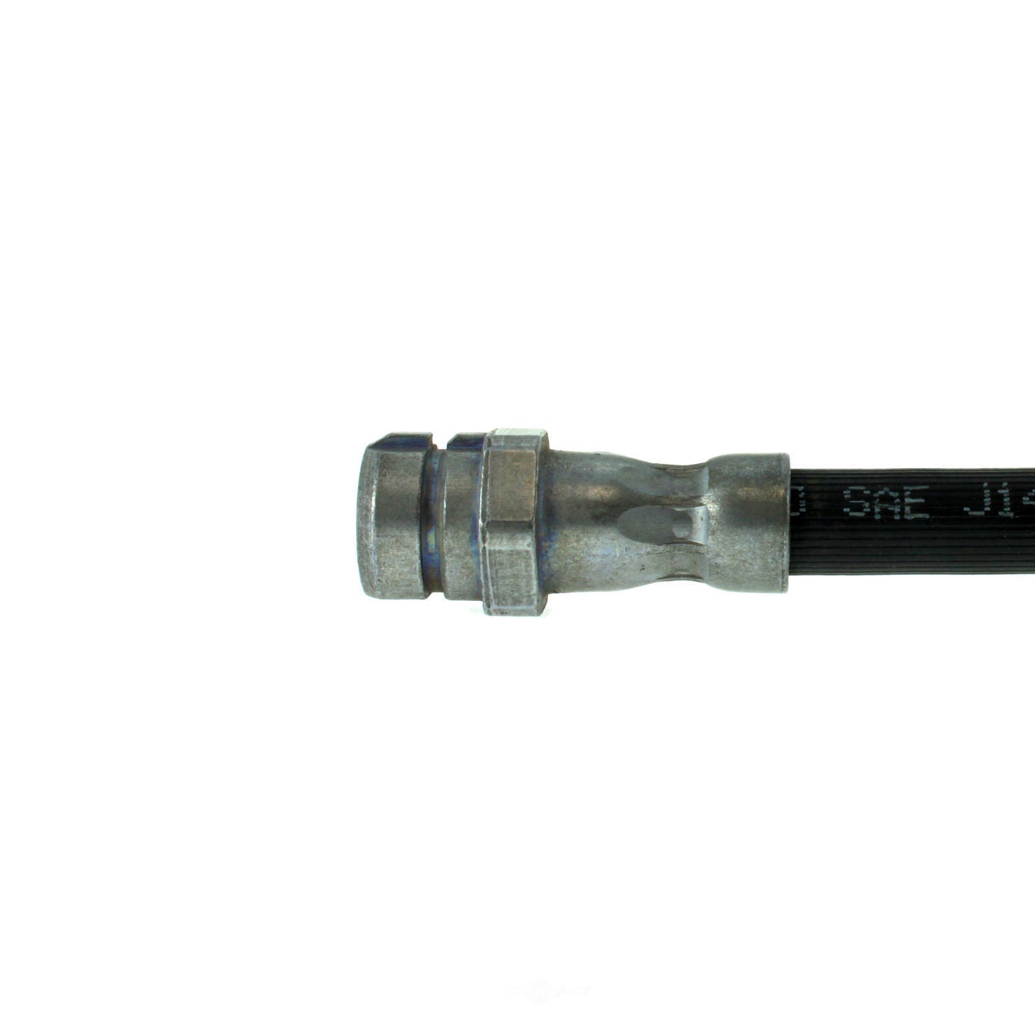 Frt Brake Hose  Centric Parts  150.33054