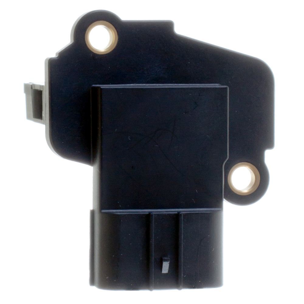 New Air Mass Sensor  Delphi  AF10145
