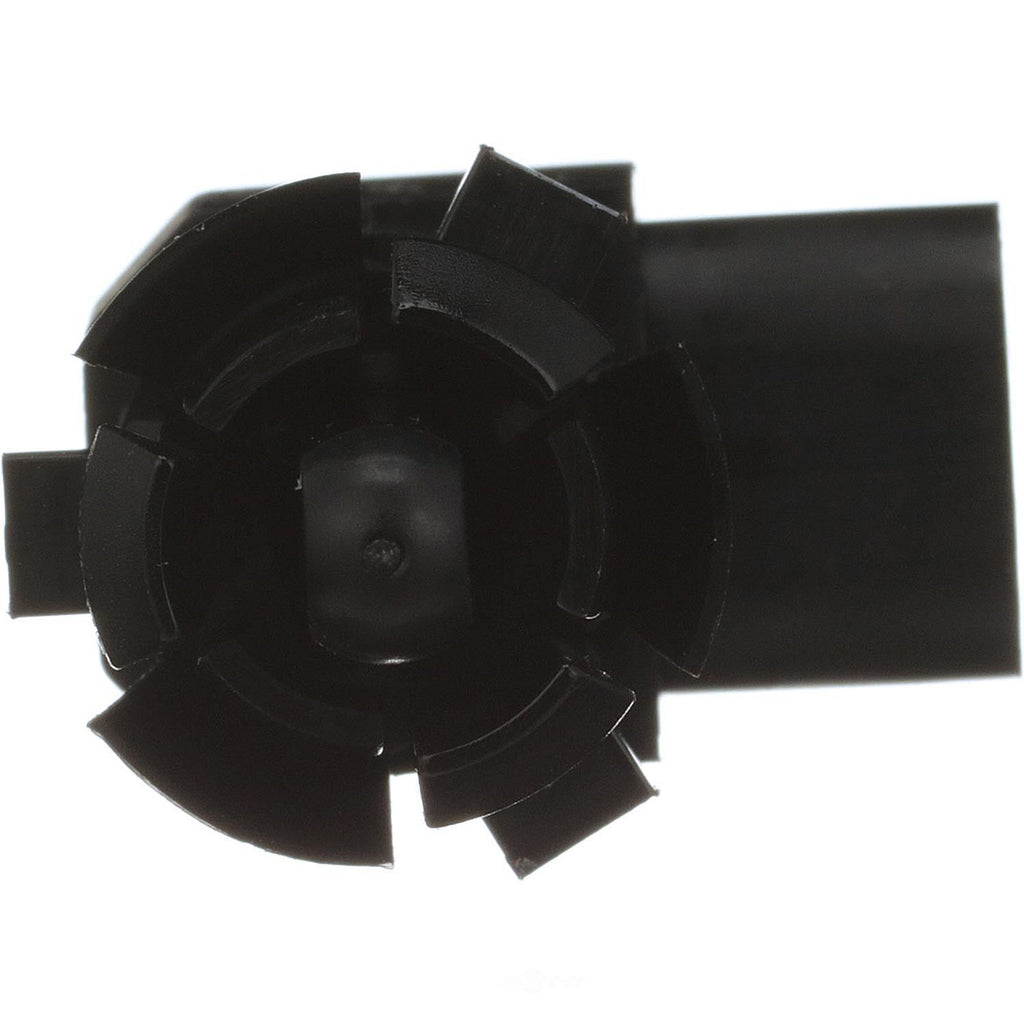 Ambient Air Temp Sensor  Standard Motor Products  AX355