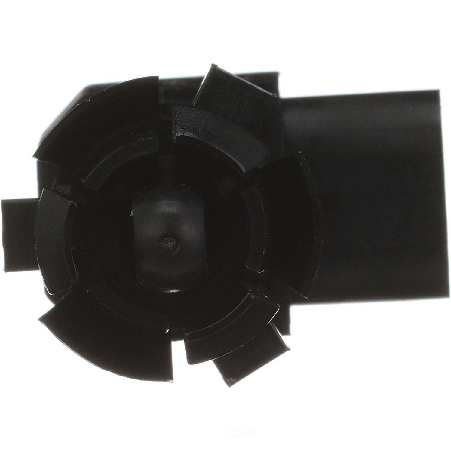 Ambient Air Temp Sensor  Standard Motor Products  AX355