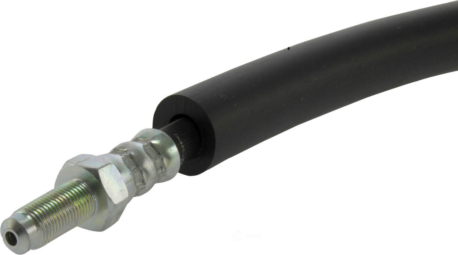 Rr Brake Hose  Centric Parts  150.61447