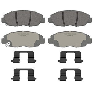 Wagner Premium OEX Ceramic Brake Pad OEX465A