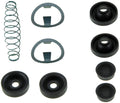 Rr Wheel Brake Cyl Kit  Dorman/First Stop  35886