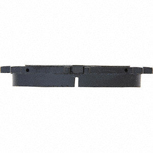 Rr Premium Ceramic Brake Pads  Centric Parts  301.04880