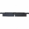 Rr Premium Ceramic Brake Pads  Centric Parts  301.04880