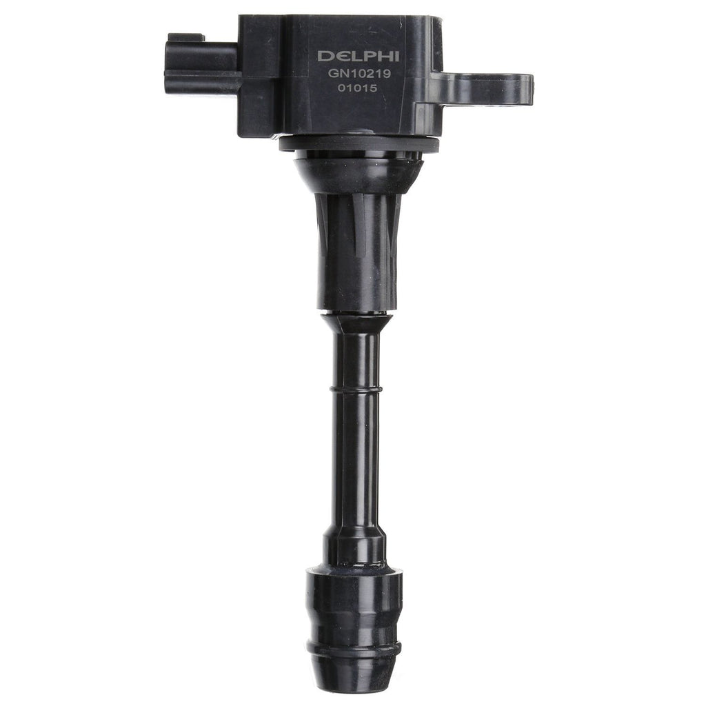 Ignition Coil  Delphi  GN10219